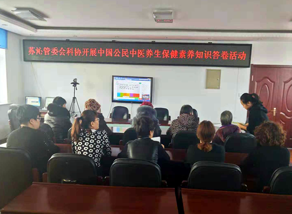 P020181127093123_396_副本.png