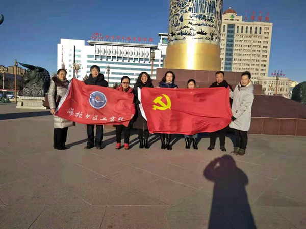 11_副本.png