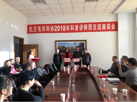 下载 (2).png