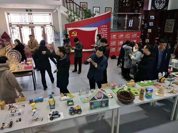P020181203110925_578_副本.jpg