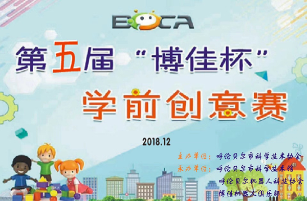 图片1_副本.png