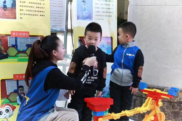 图片2_副本.png