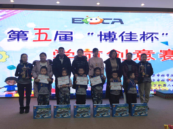 图片3_副本.png