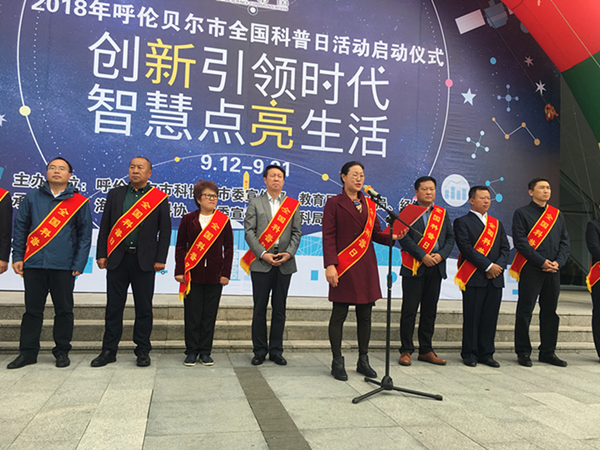 图片1_副本.png