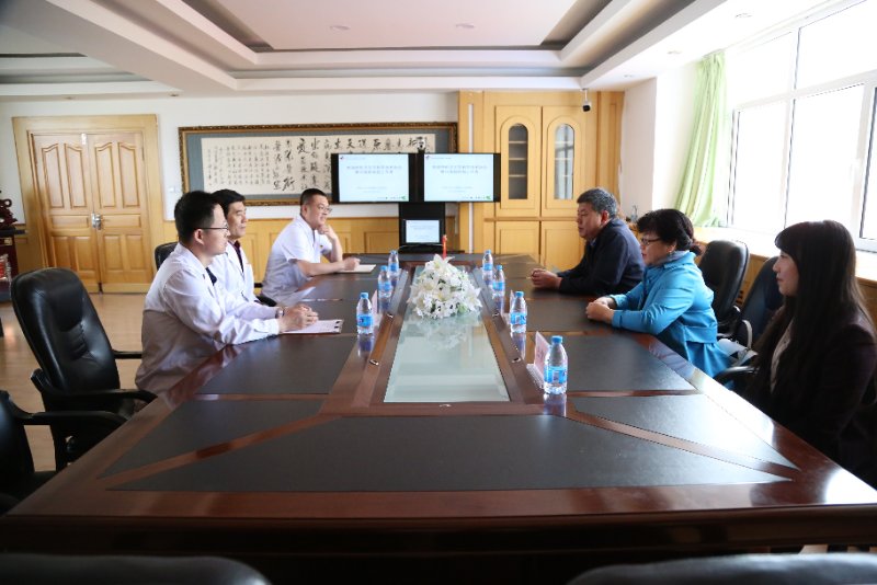 微信图片_20190603154126.jpg