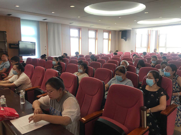 科技馆 市特教中心3 - 副本.png