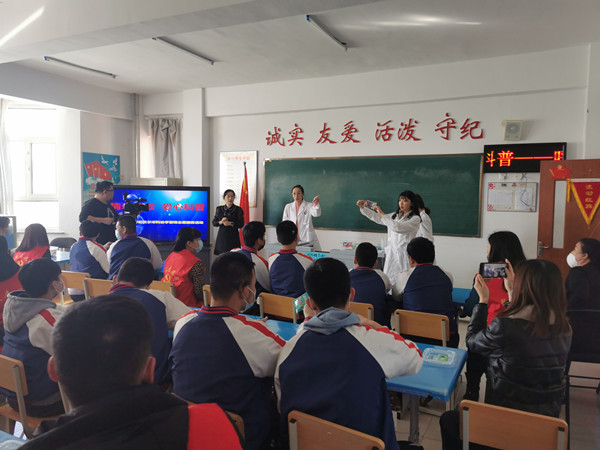 mmexport1615424871467_副本.jpg