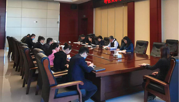 图片1_副本.png