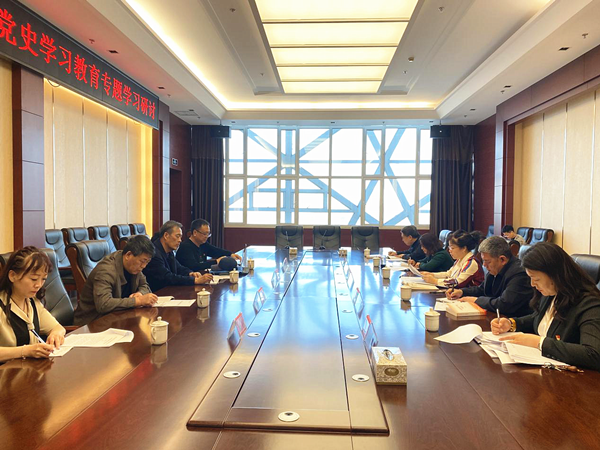 图片1_副本.png