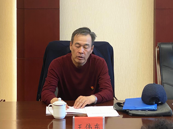 图片3_副本.png