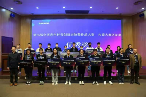 图片1_副本.png