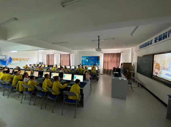 55.jpg