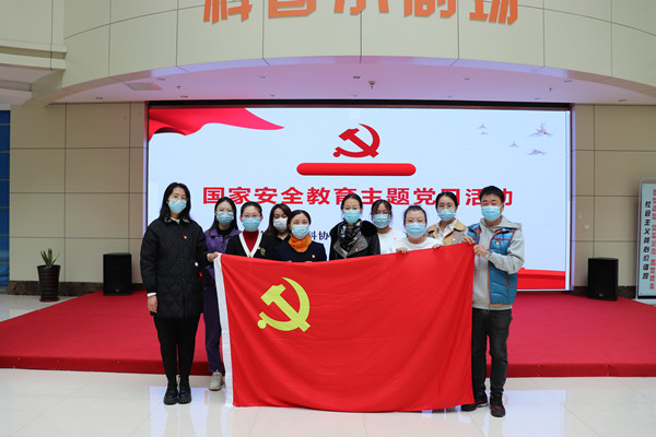 3_副本.jpg