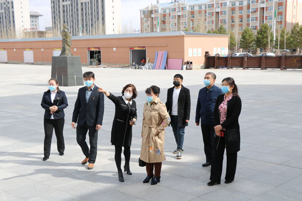 图片1_副本.png