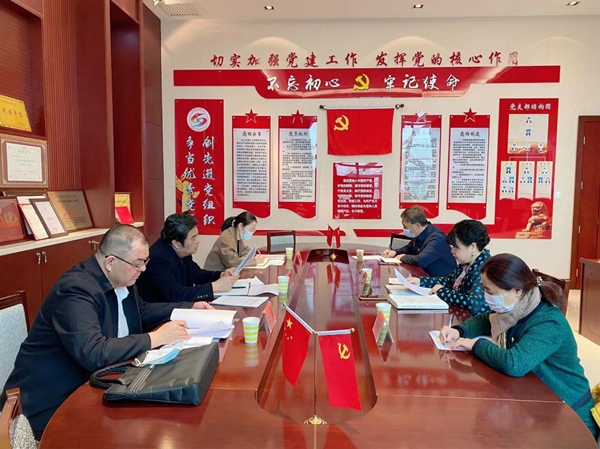 图片1_副本.png
