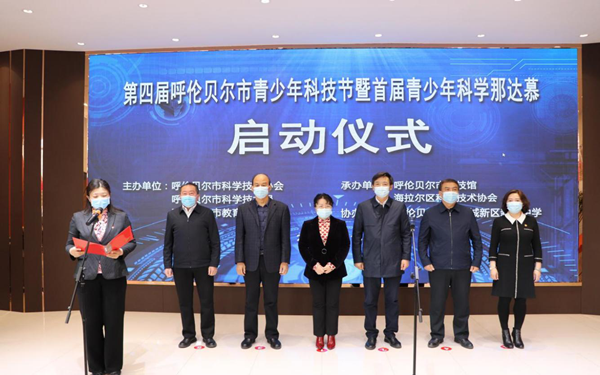 图片1_副本.png