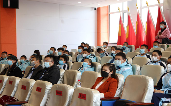 图片4_副本.png
