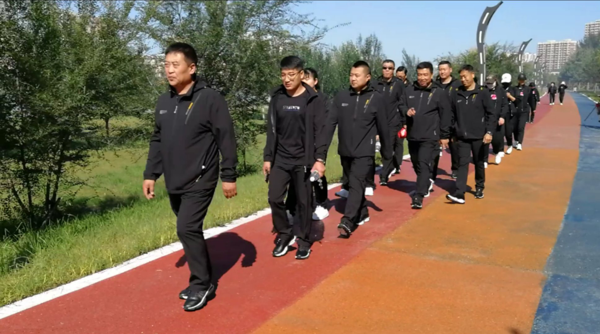 健步走3.png