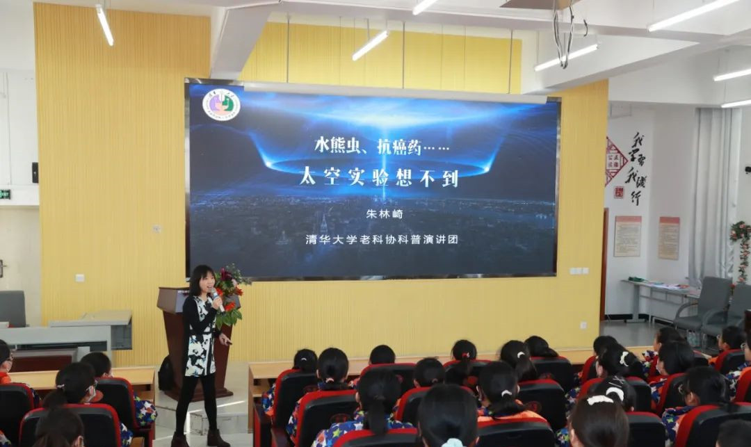 微信图片_20230330105512_副本.jpg