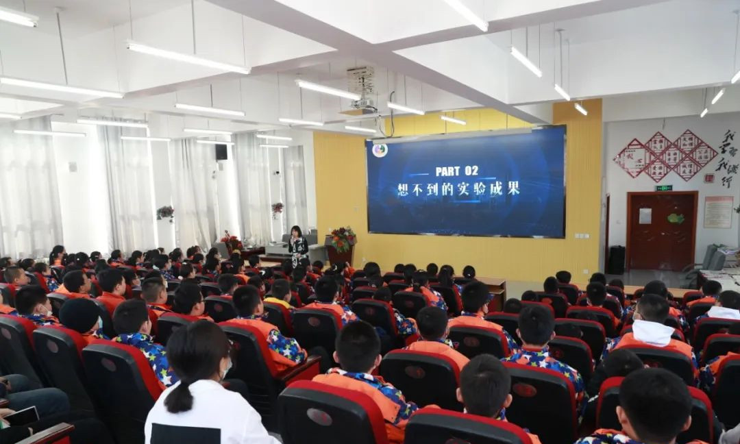 微信图片_20230330105426_副本.jpg