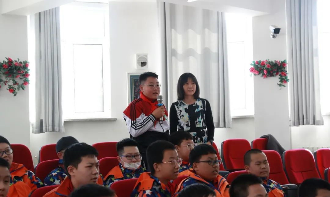 微信图片_20230330105540_副本.jpg