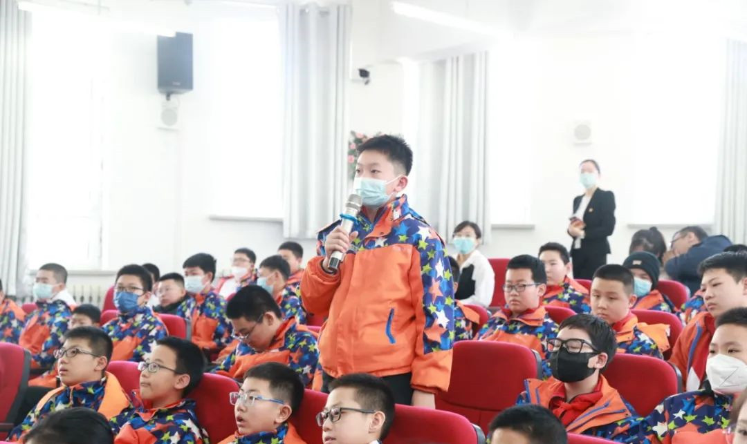 微信图片_20230330105550_副本.jpg