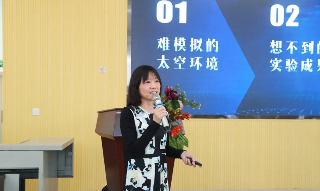 微信图片_20230330105502_副本.jpg