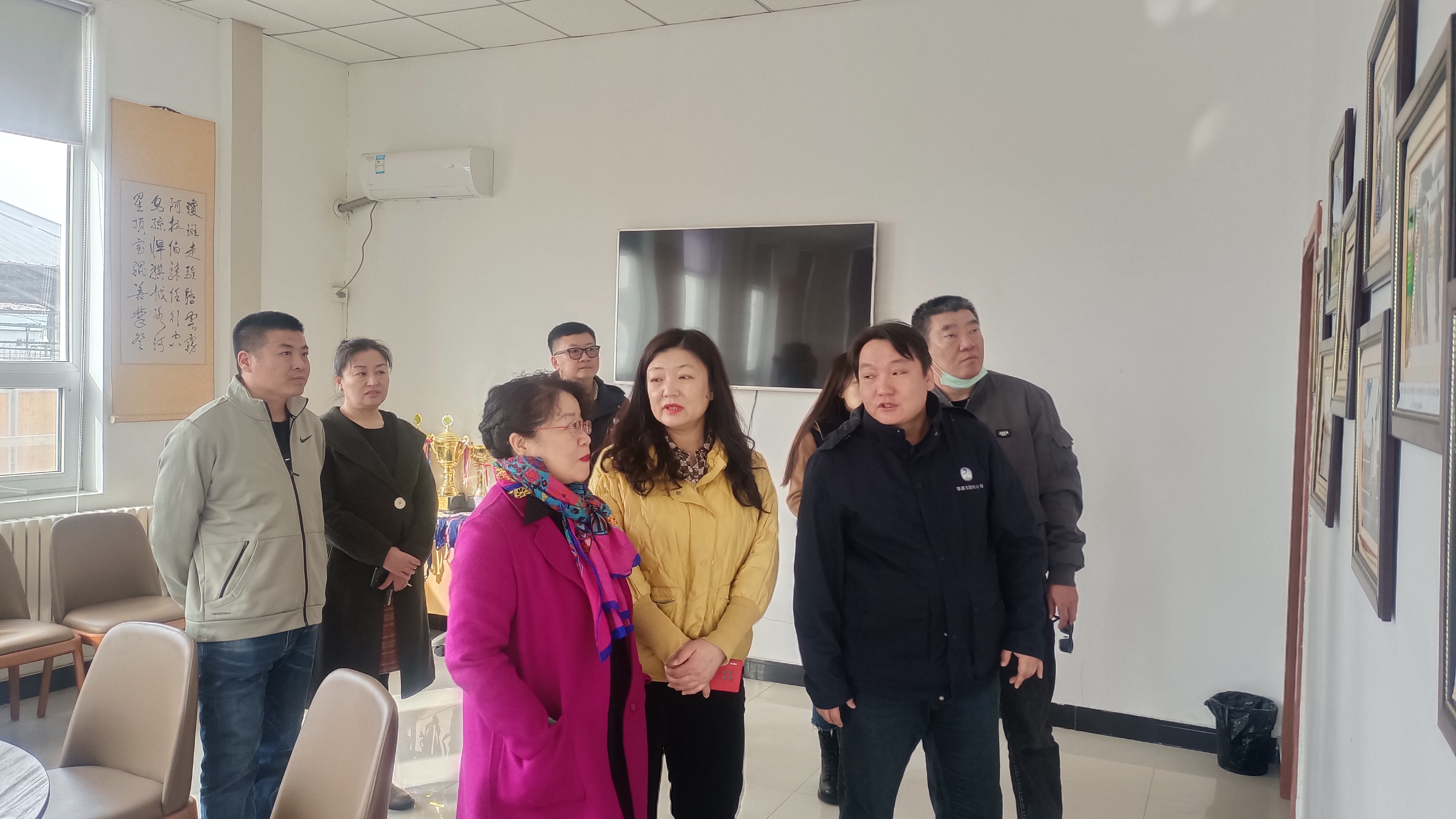 微信图片_20230404101420.jpg