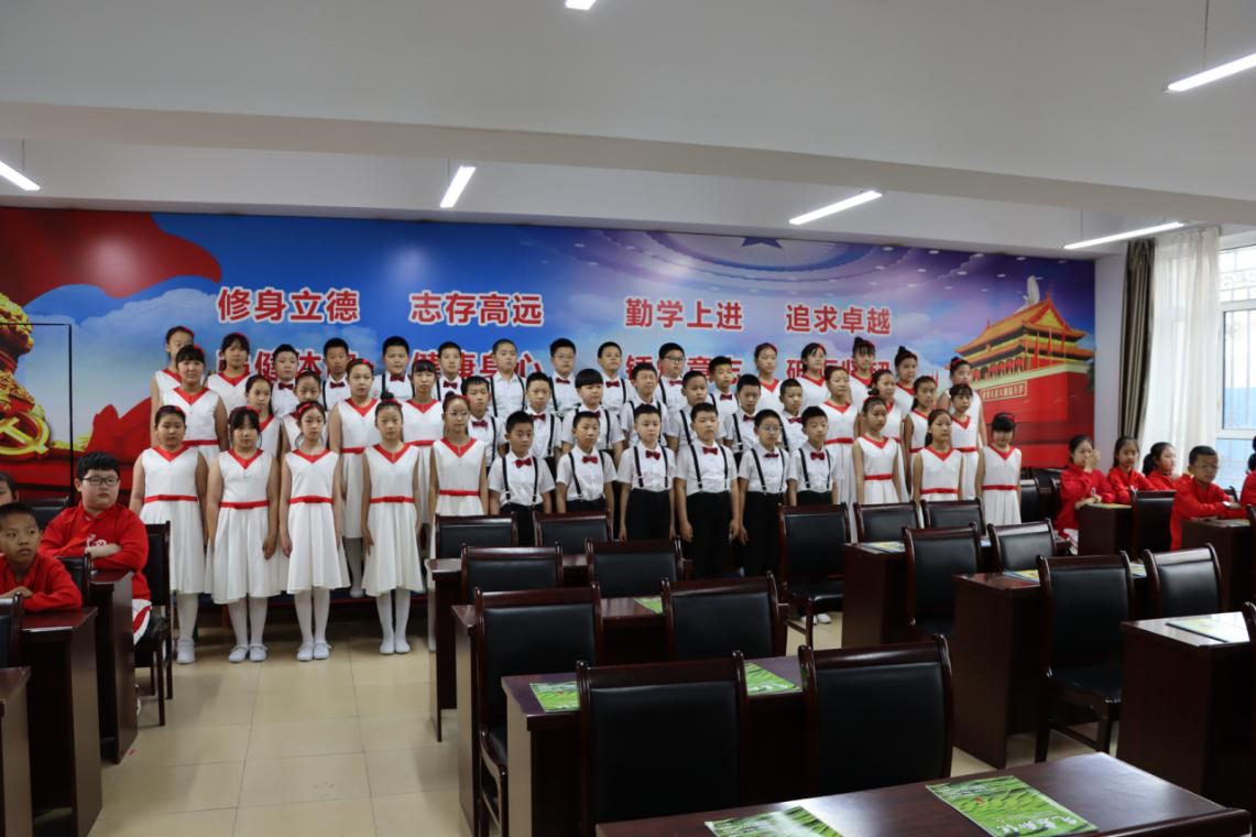 图片3.png