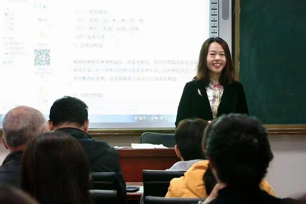 微信图片_20230427094411.jpg