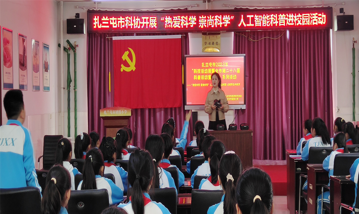 图片1_副本.png