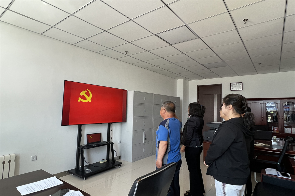 图片9.png