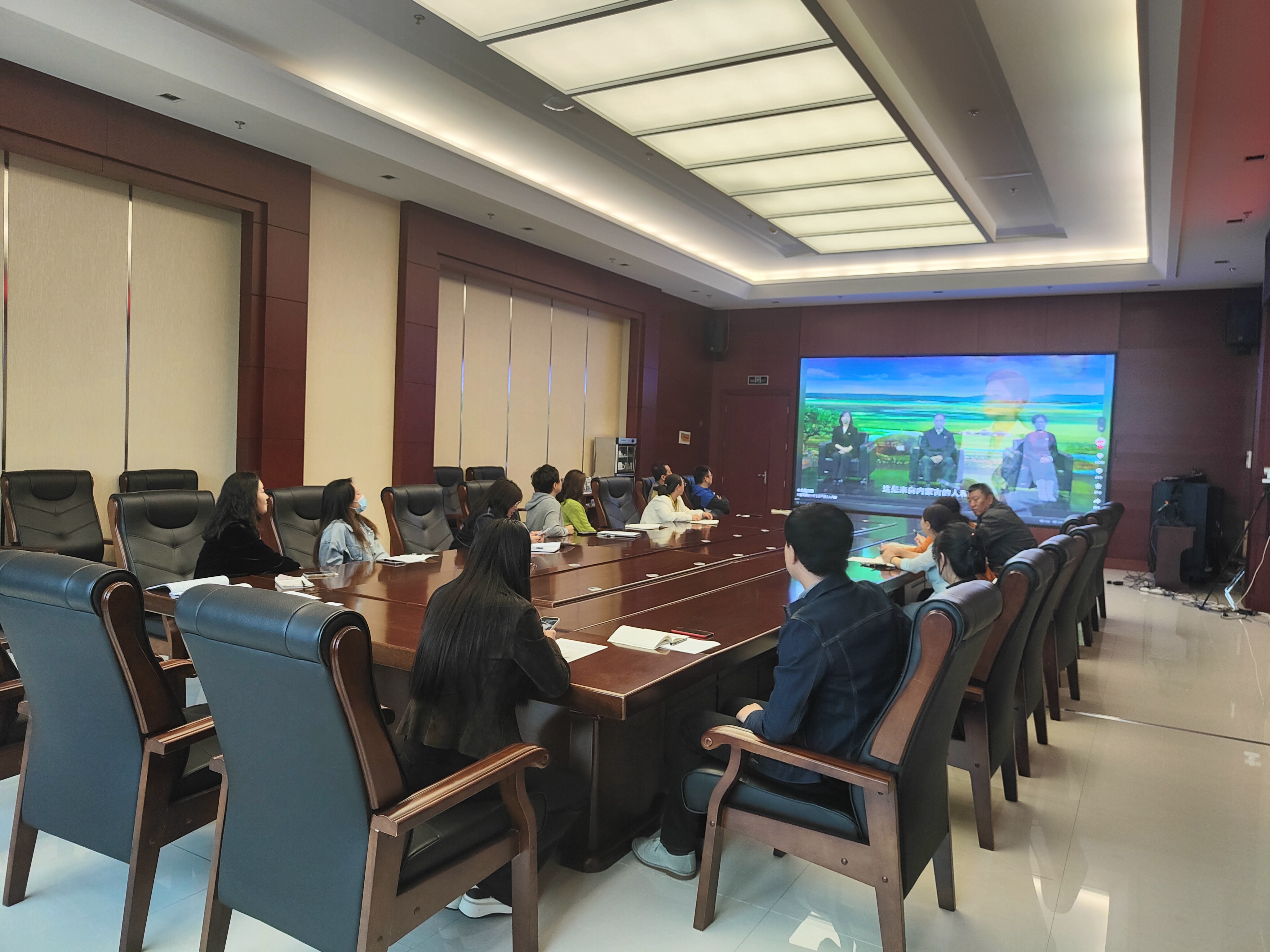 微信图片_202306141454091.jpg