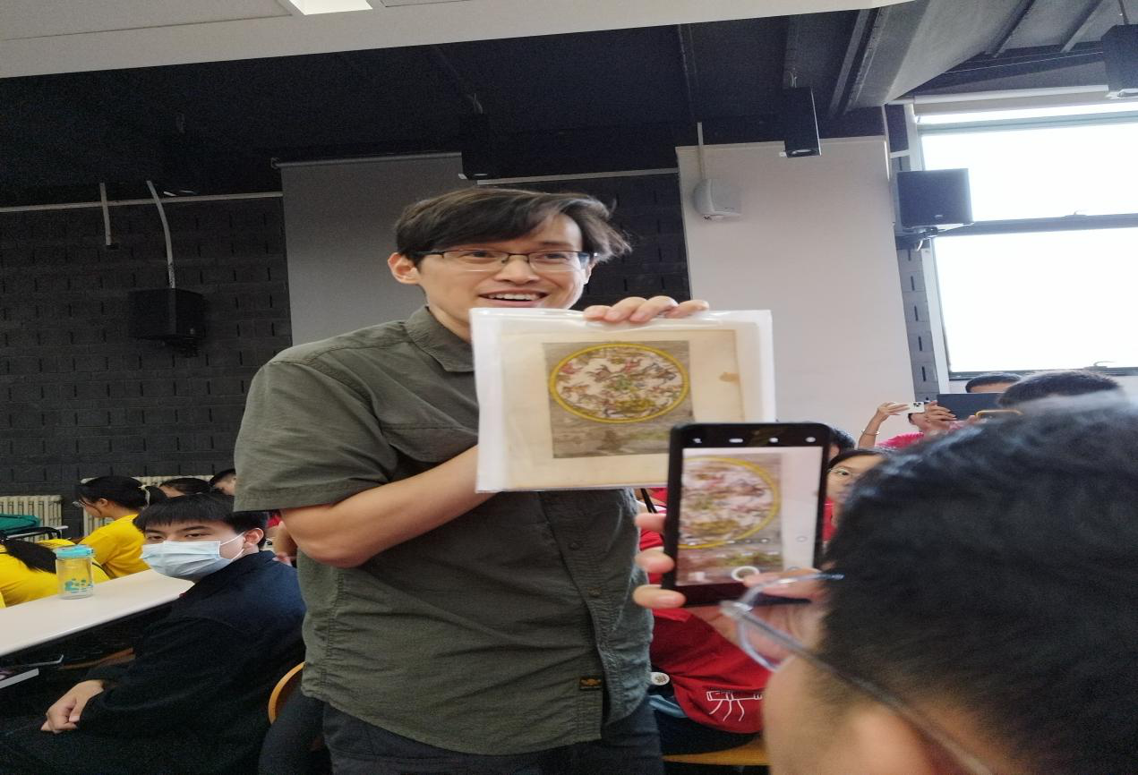 图片12.png