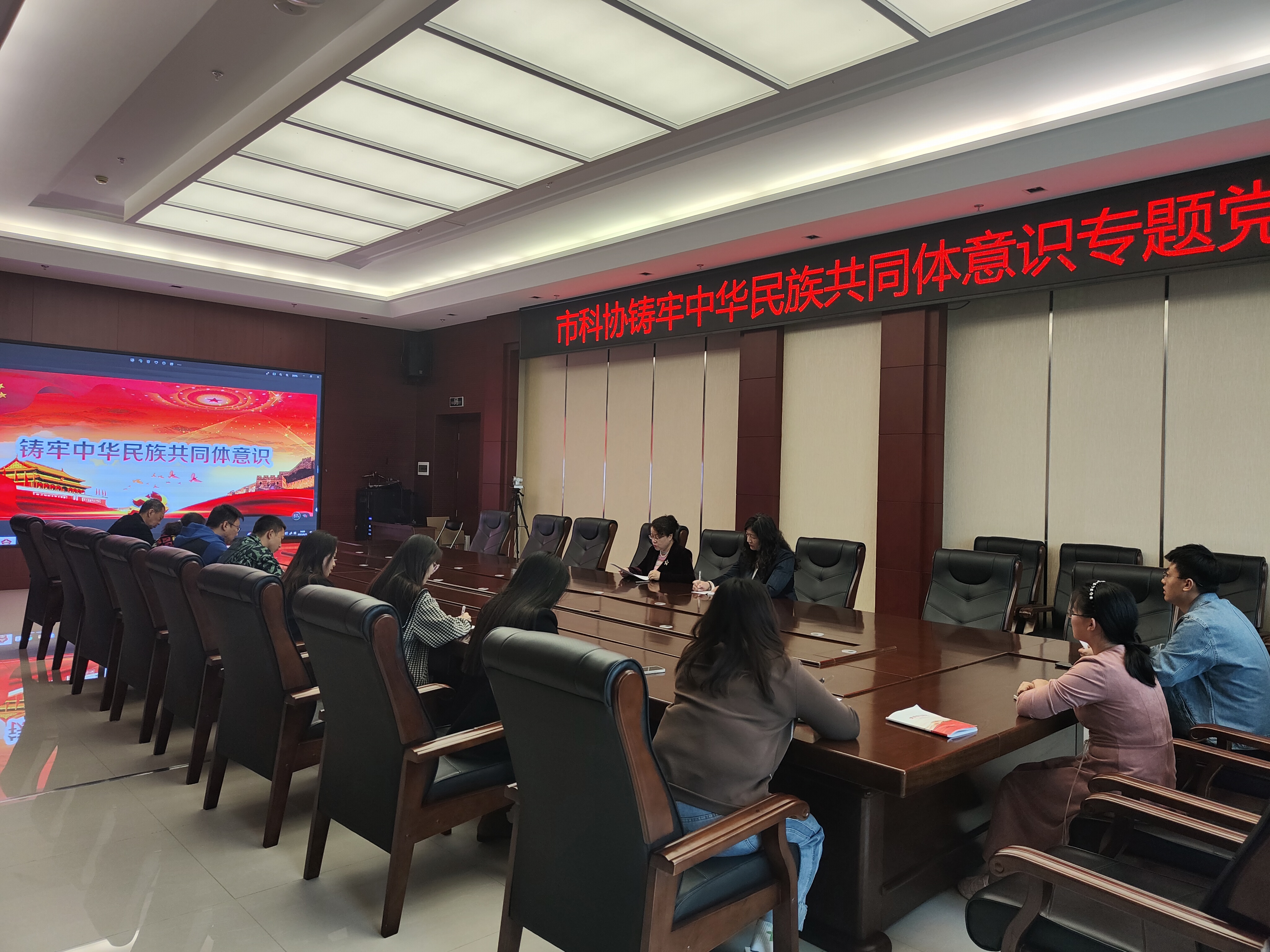 微信图片_20231010155425.jpg