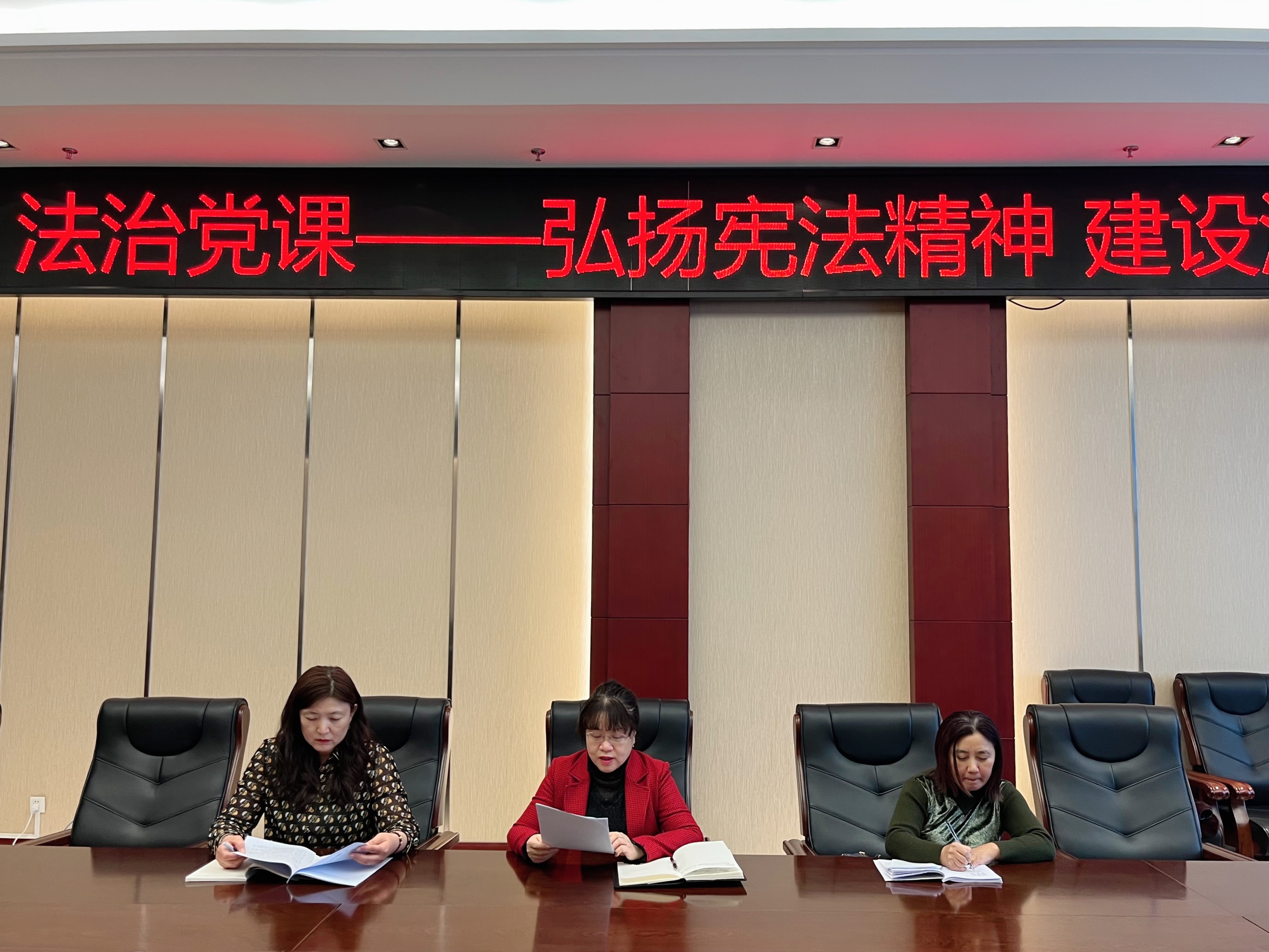微信图片_20231208104259.jpg