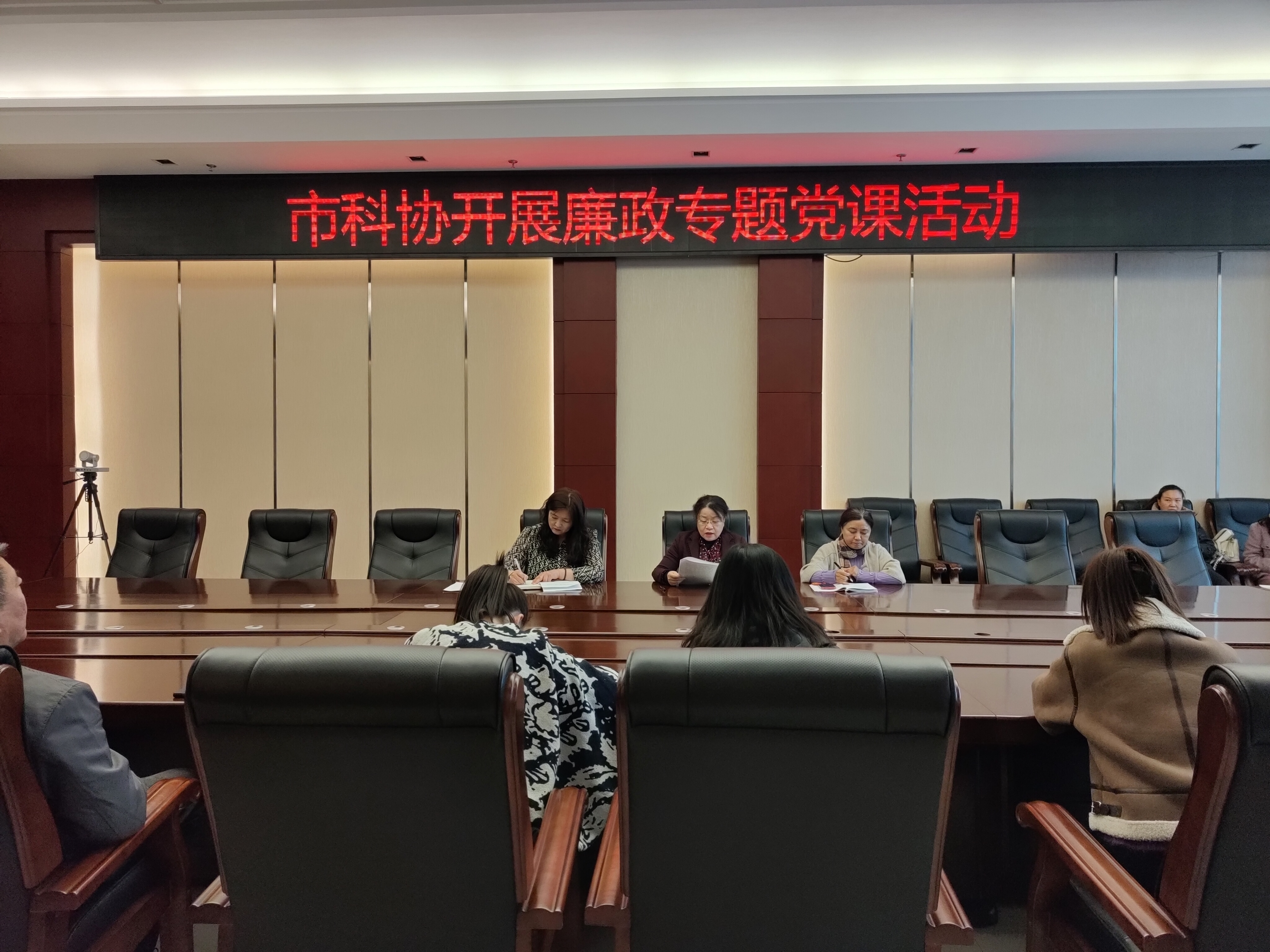 微信图片_20231208103449.jpg