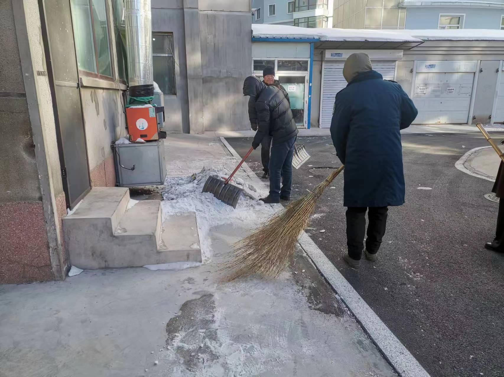 微信图片_20240207135957.jpg