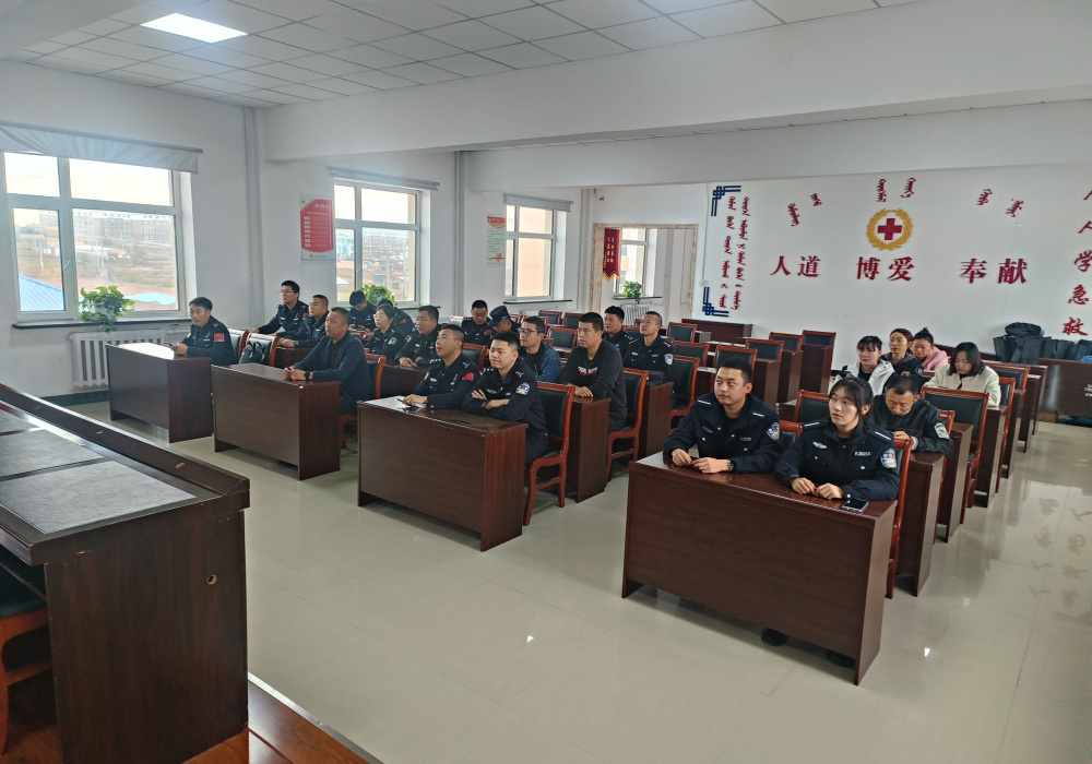 图片3.png