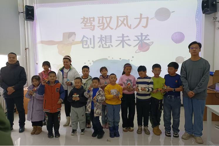 图片1.png