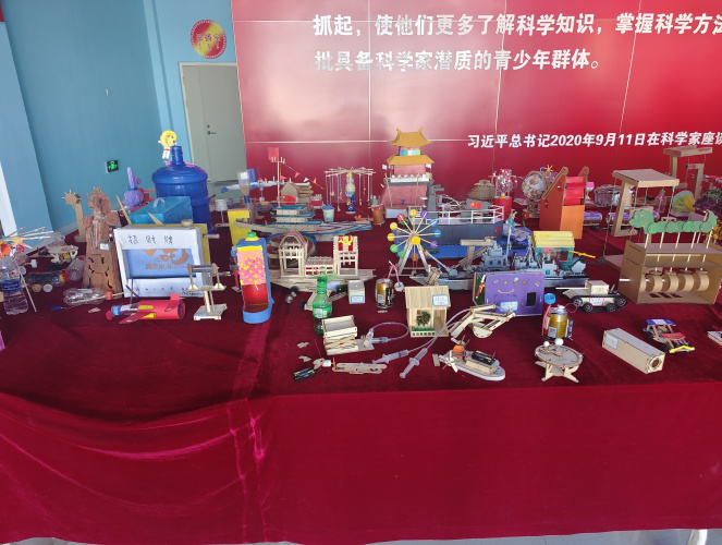 图片4.png