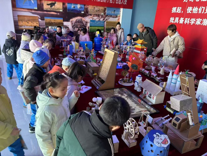 图片2.png