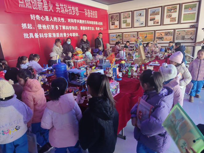 图片3.png