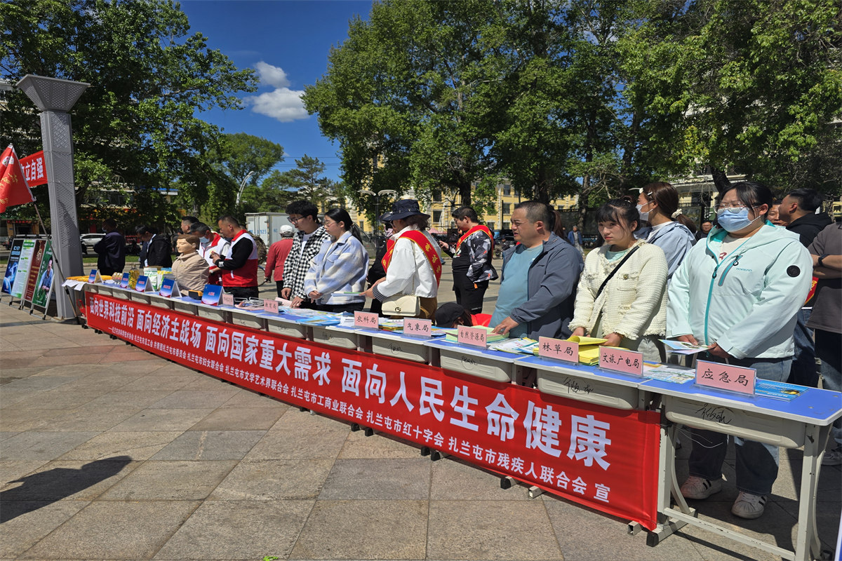 图片4.png