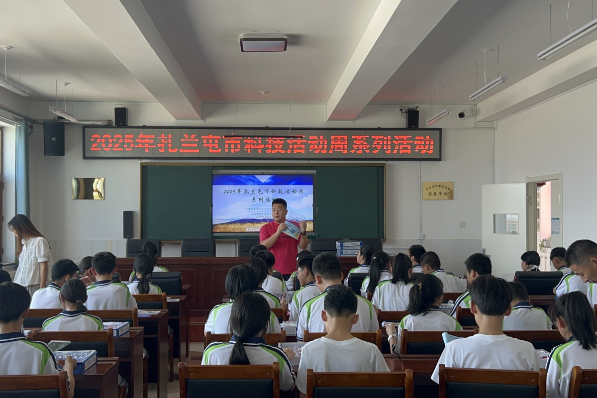图片3.png