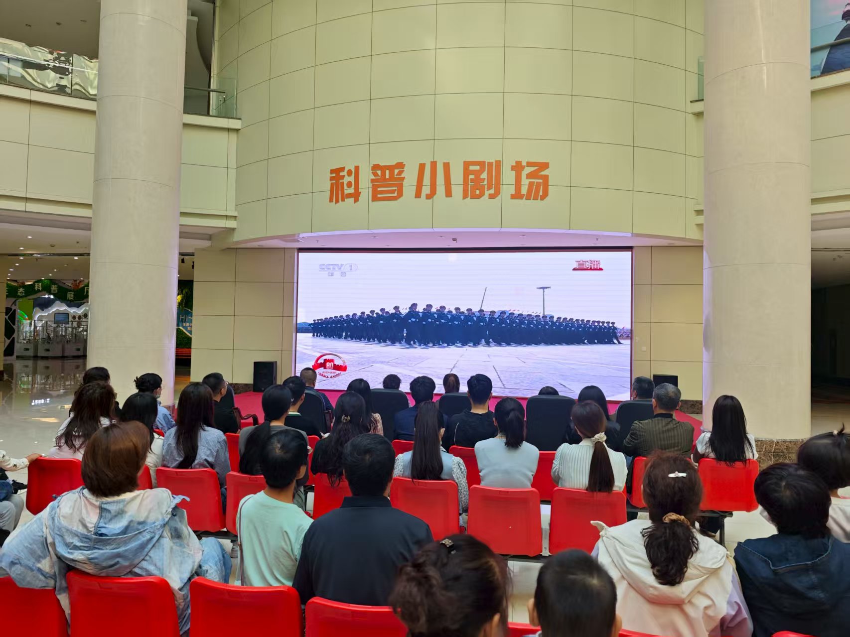 微信图片_20250903173820.jpg