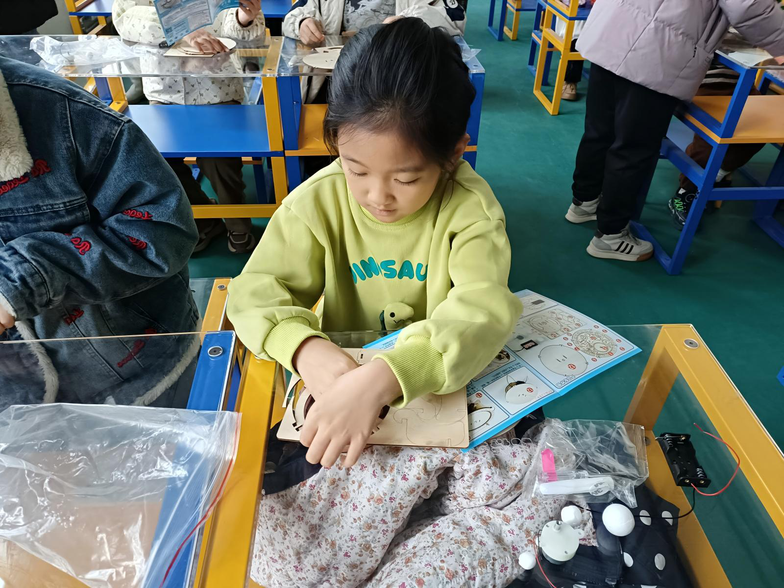 图片3.png 图片3.png