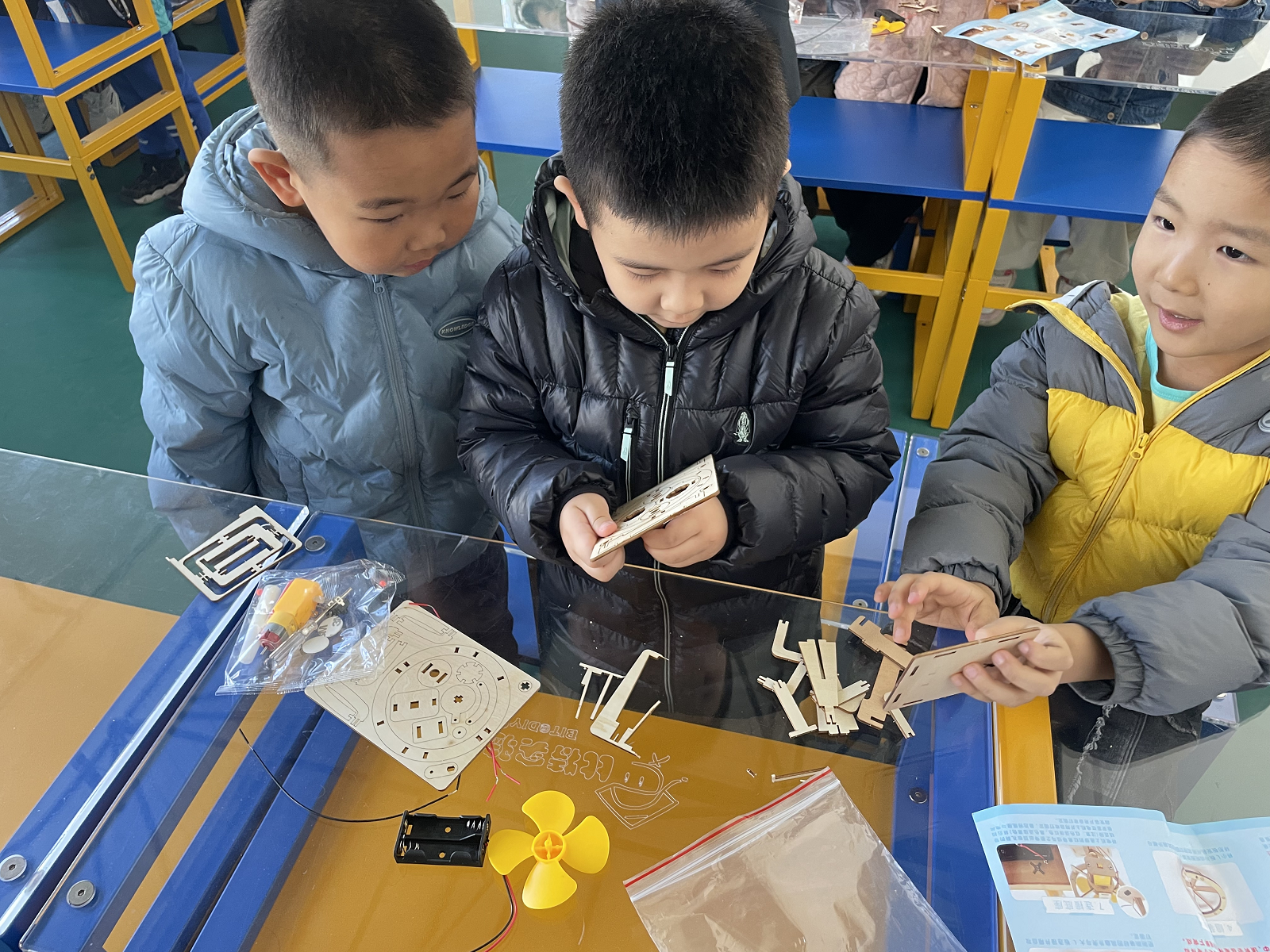 图片2.png 图片2.png