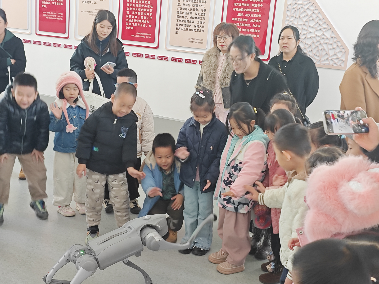 图片3.png 图片3.png