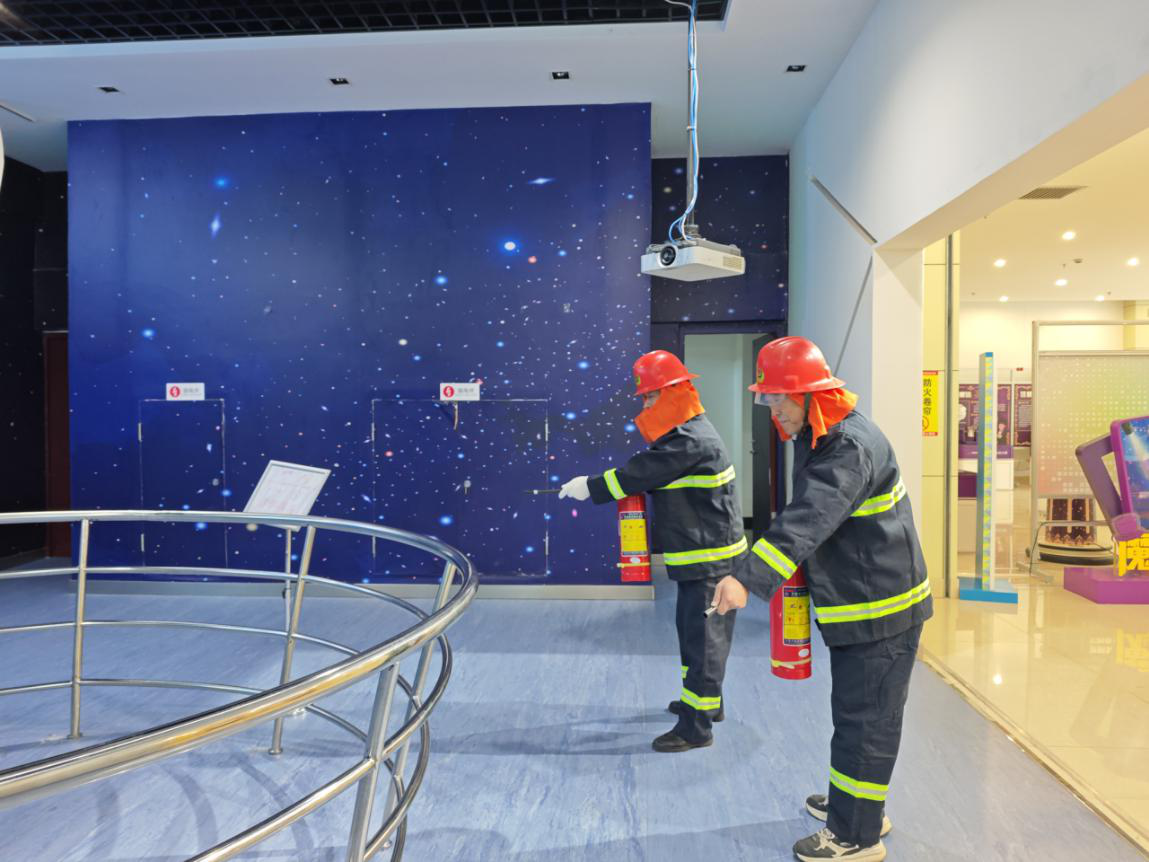 图片2.png 图片2.png